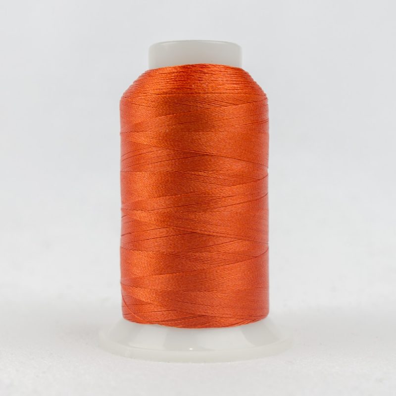 P1074 - Deep Orange