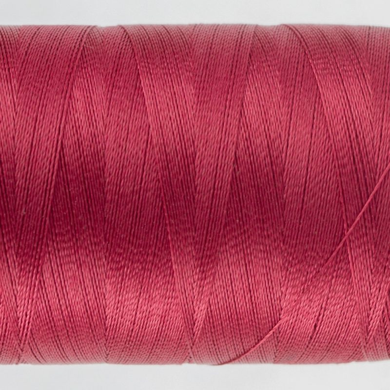 P1077 - Wild Fuchsia - Image 2