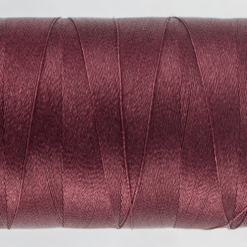 P1078 - Plush Velvet - Image 2
