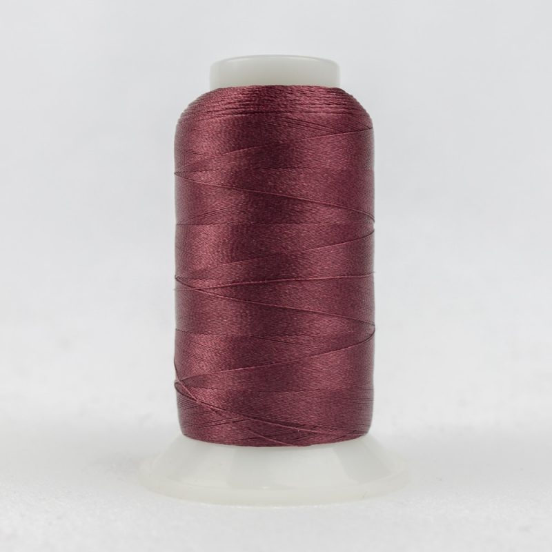 P1078 - Plush Velvet