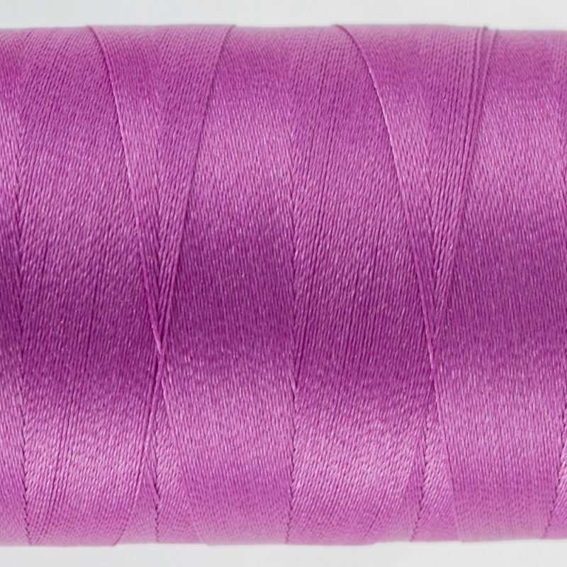 P1085 - Deep Mauve - Image 2