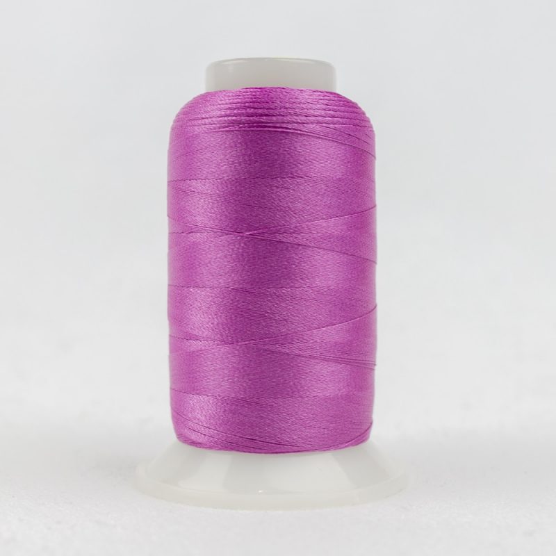 P1085 - Deep Mauve