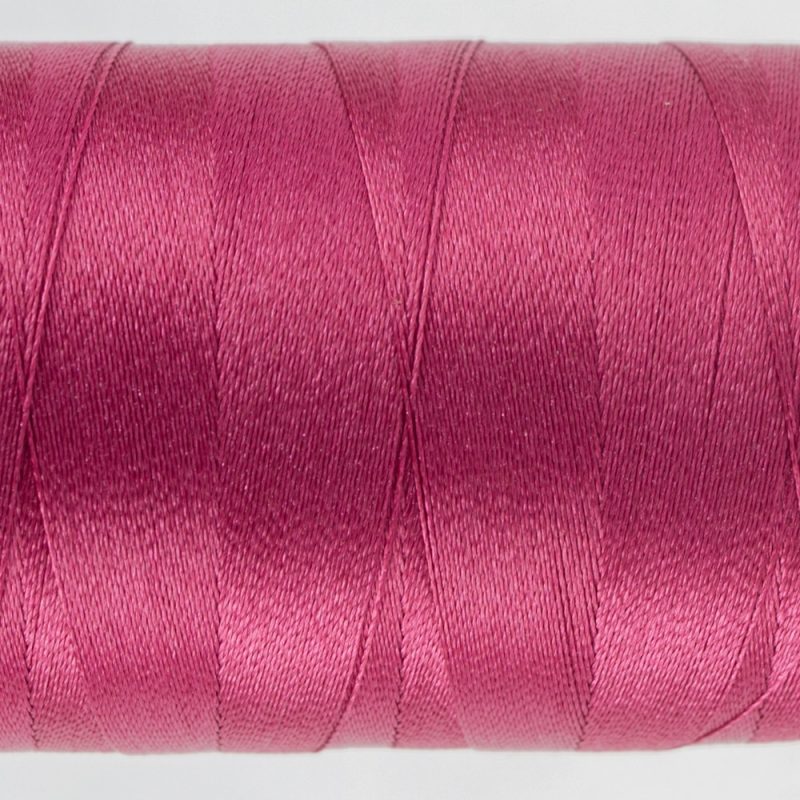 P1086 - Dark Grenadine - Image 2