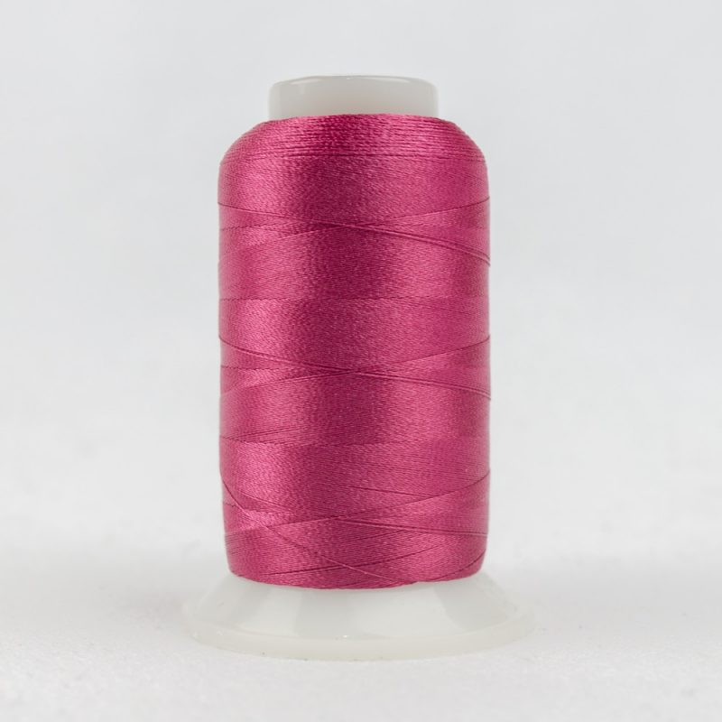 P1086 - Dark Grenadine