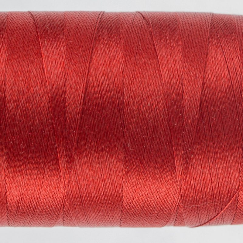 P1088 - Poppy Red - Image 2
