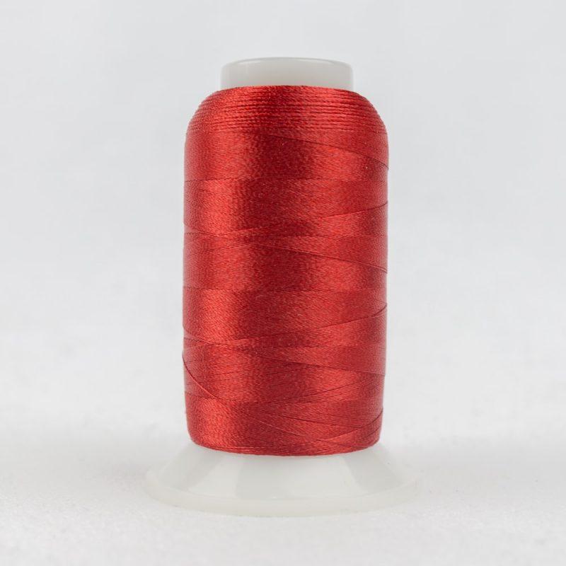 P1088 - Poppy Red