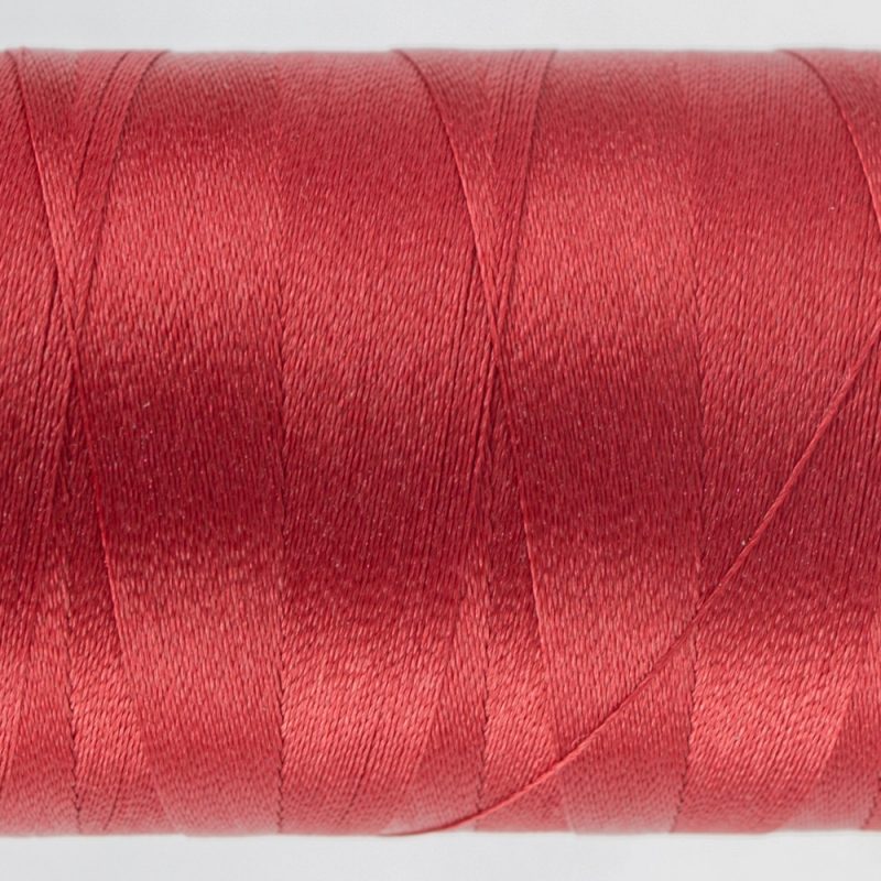 P1089 - Coral Red - Image 2