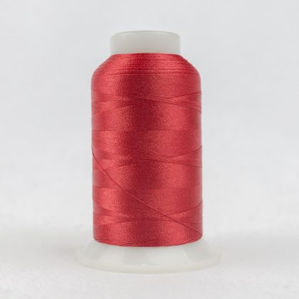P1089 - Coral Red