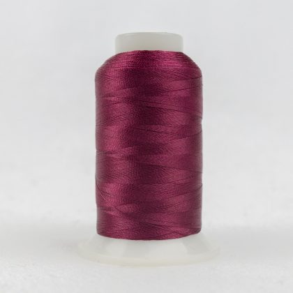 P1094 - Burgundy