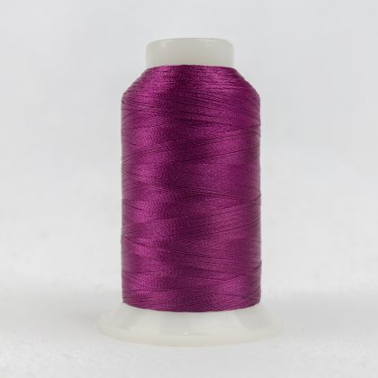 P1095 - Deep Burgundy