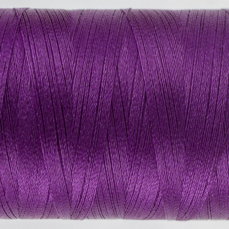 P1096 - Bright Mulberry - Image 4