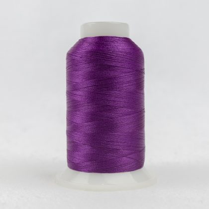 P1096 - Bright Mulberry