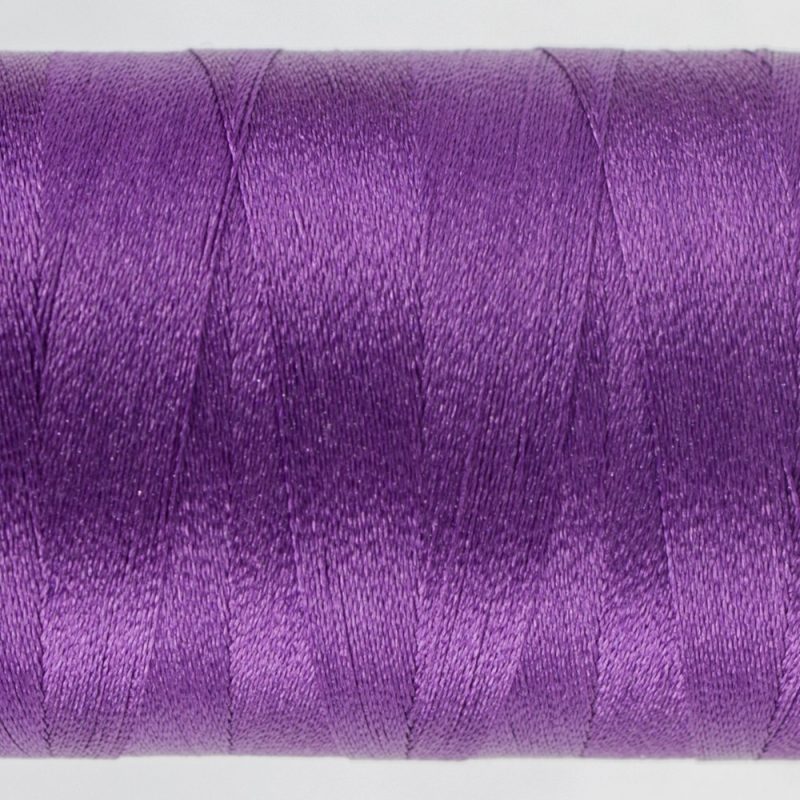 P1097 - Mulberry - Image 2