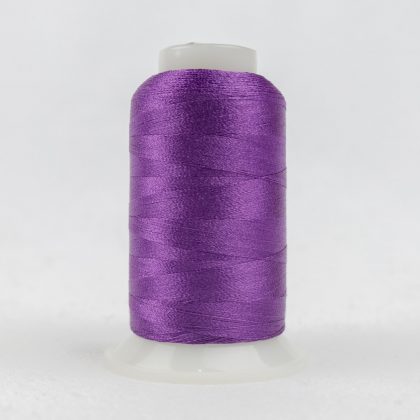 P1097 - Mulberry
