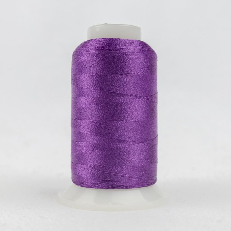 P1097 - Mulberry