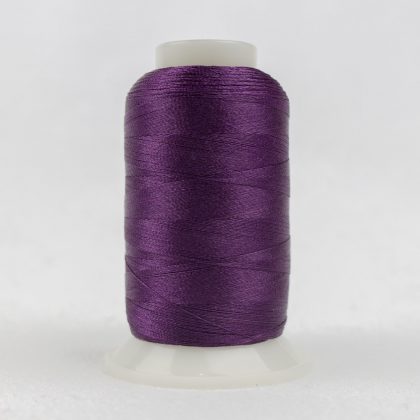 P1098 - Dark Mulberry