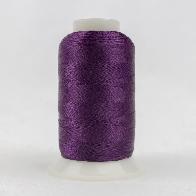 P1098 - Dark Mulberry