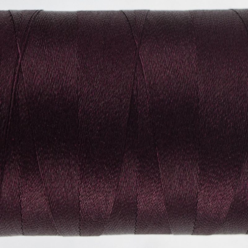 P1099 - Dark Plum - Image 2