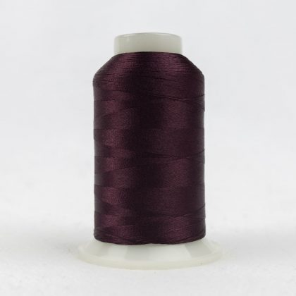 P1099 - Dark Plum