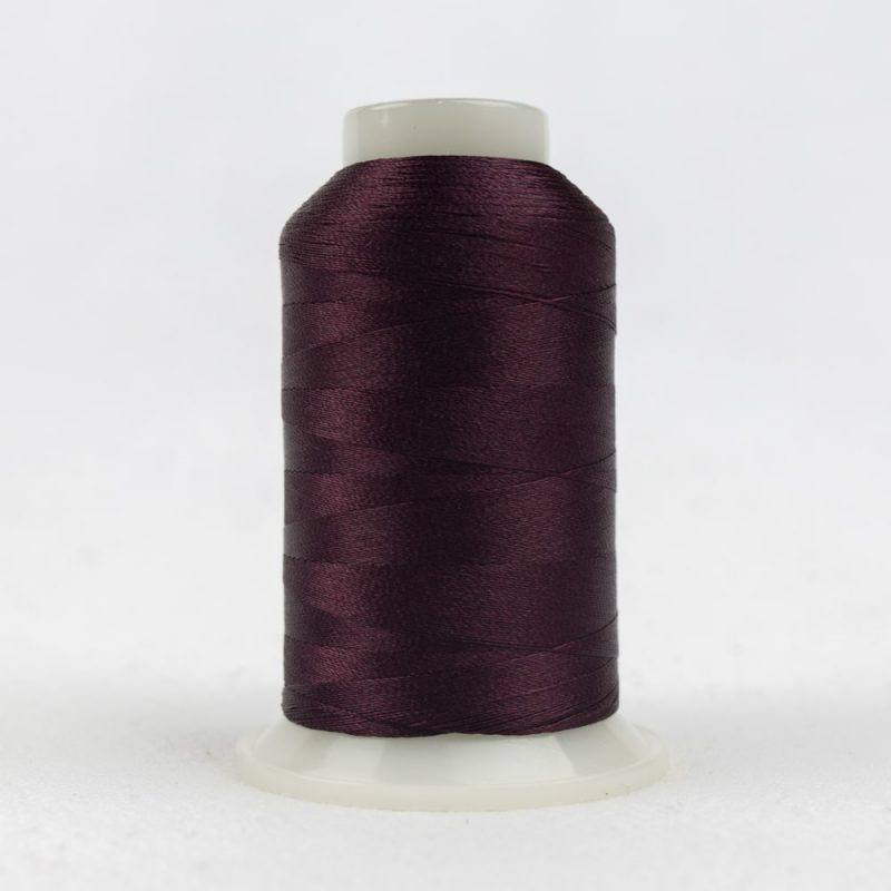 P1099 - Dark Plum
