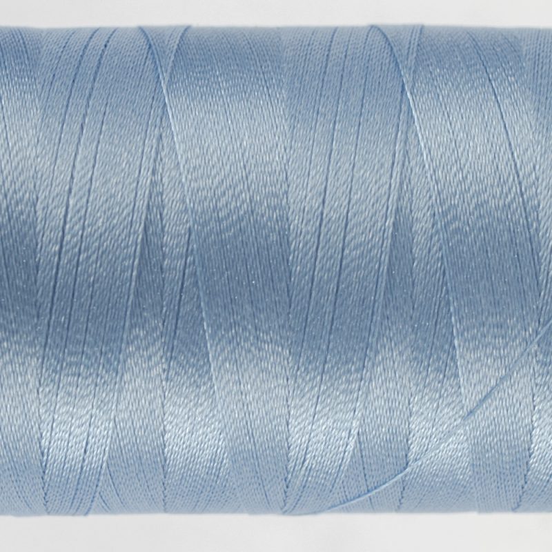 P2101 - Ice Blue - Image 2