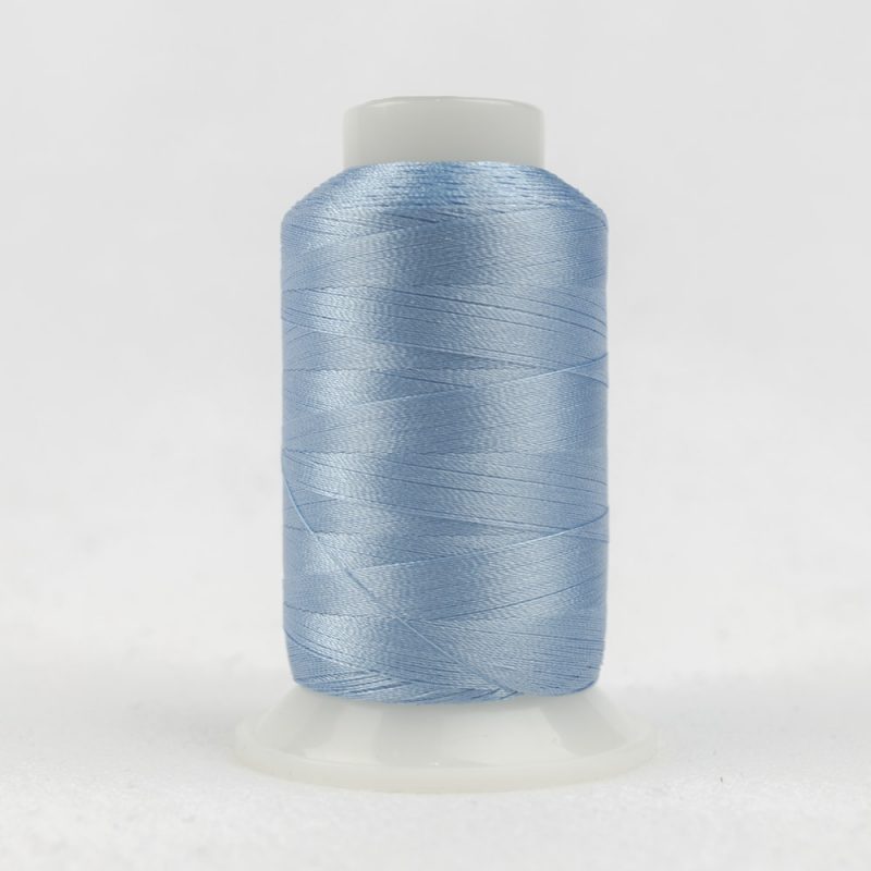 P2101 - Ice Blue