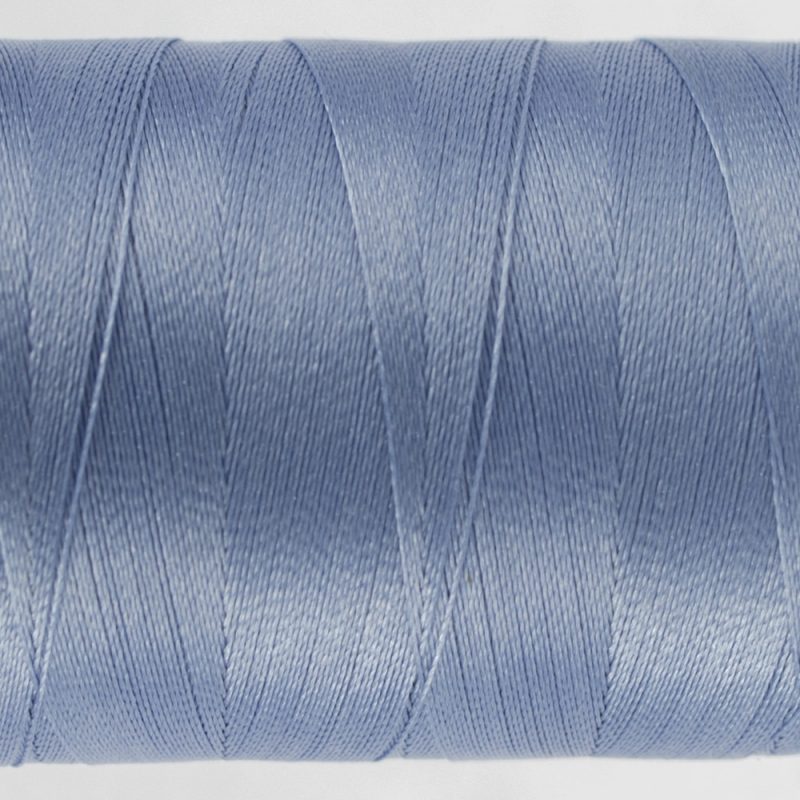 P2102 - Light Denim - Image 2