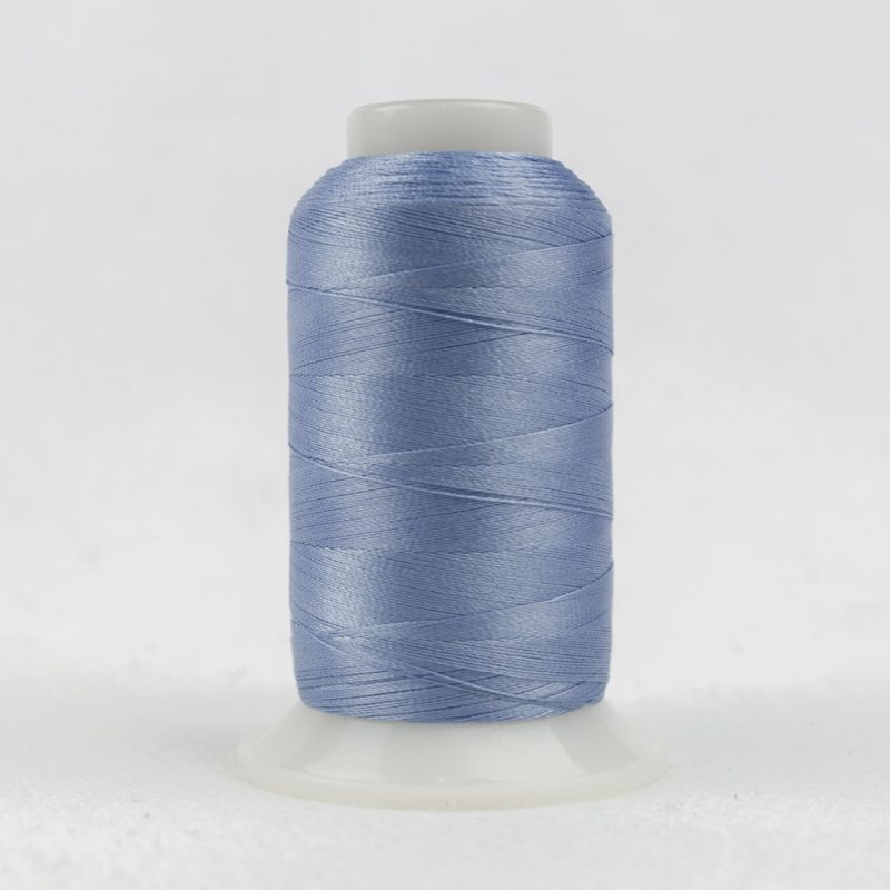 P2102 - Light Denim