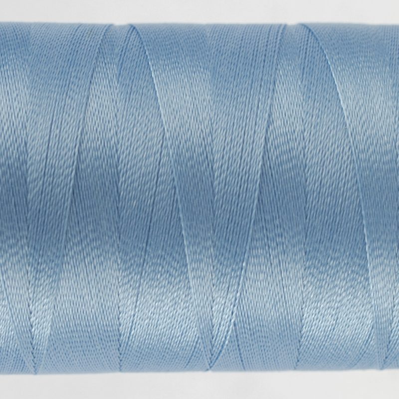 P2104 - Seashell Blue - Image 2