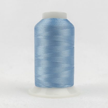 P2104 - Seashell Blue