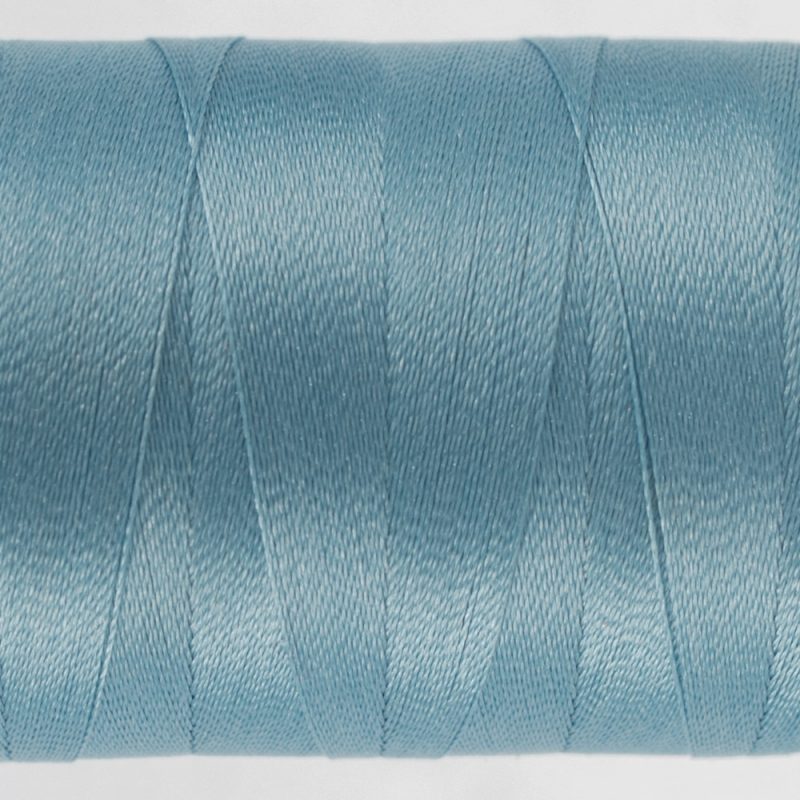 P2106 - Dark Seashell Blue - Image 2