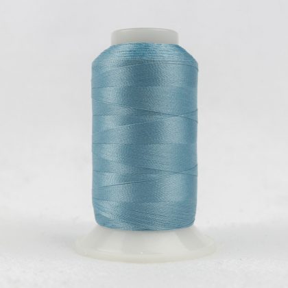 P2106 - Dark Seashell Blue
