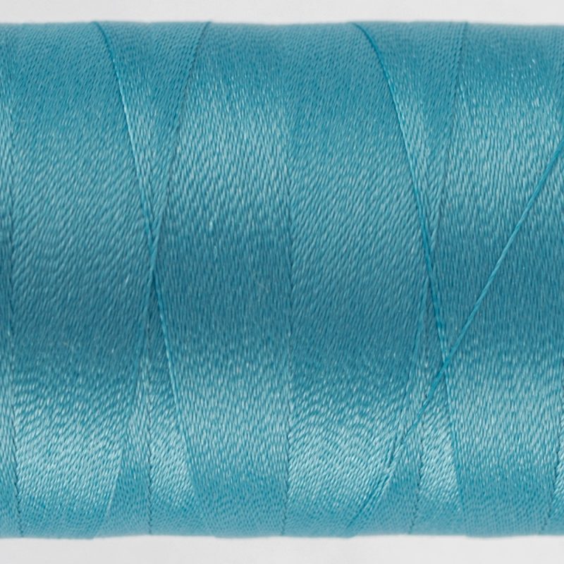 P2107 - Lake Blue - Image 2