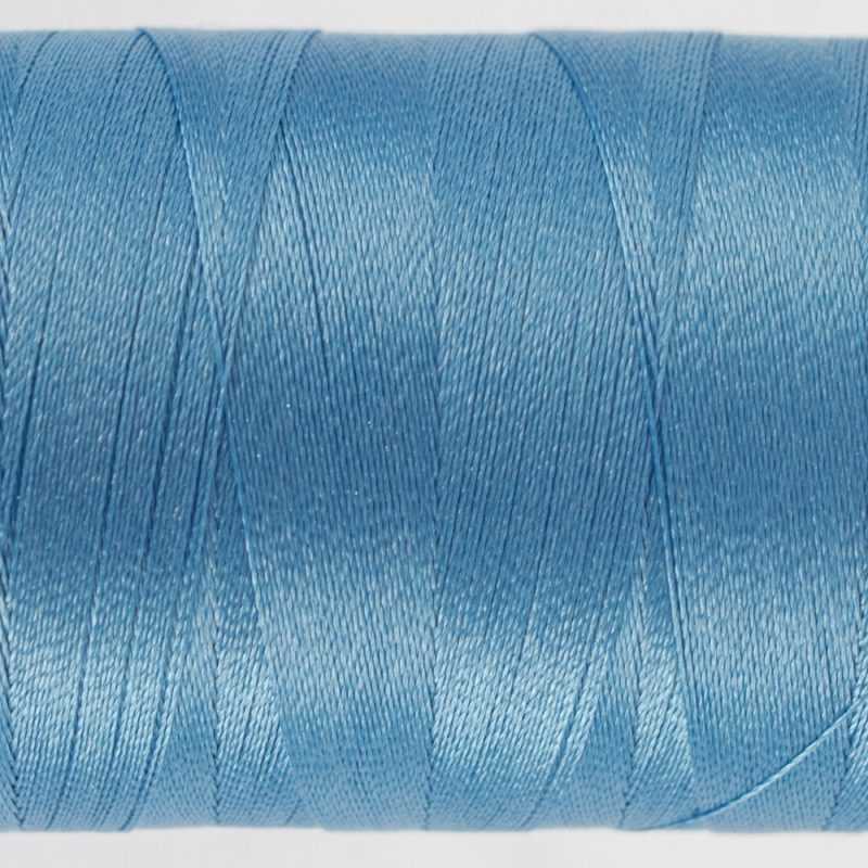 P2109 - Ocean Blue - Image 2