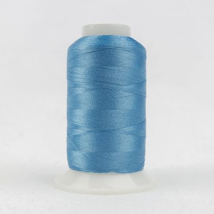 P2109 - Ocean Blue