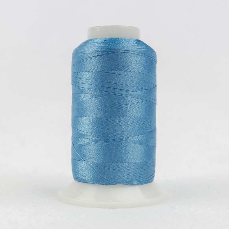 P2109 - Ocean Blue