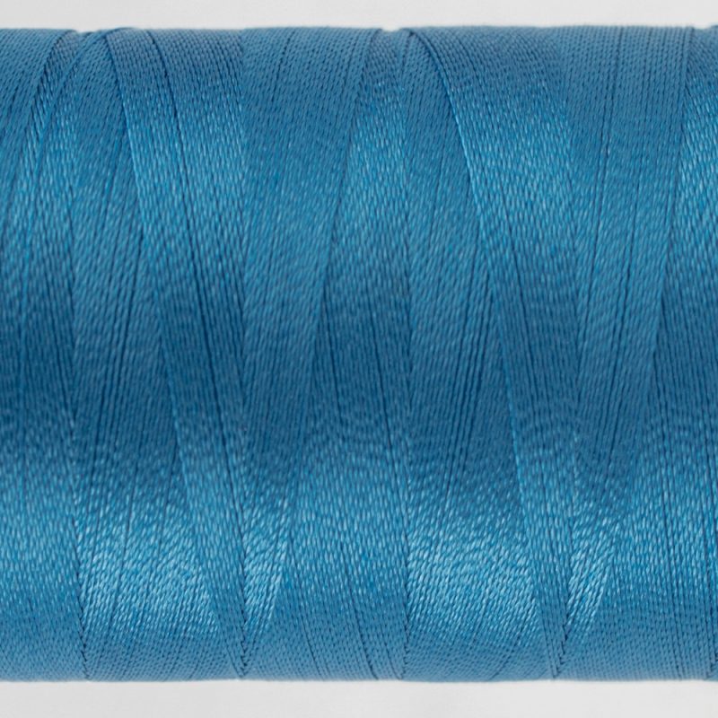 P2110 - Dark Ocean - Image 2