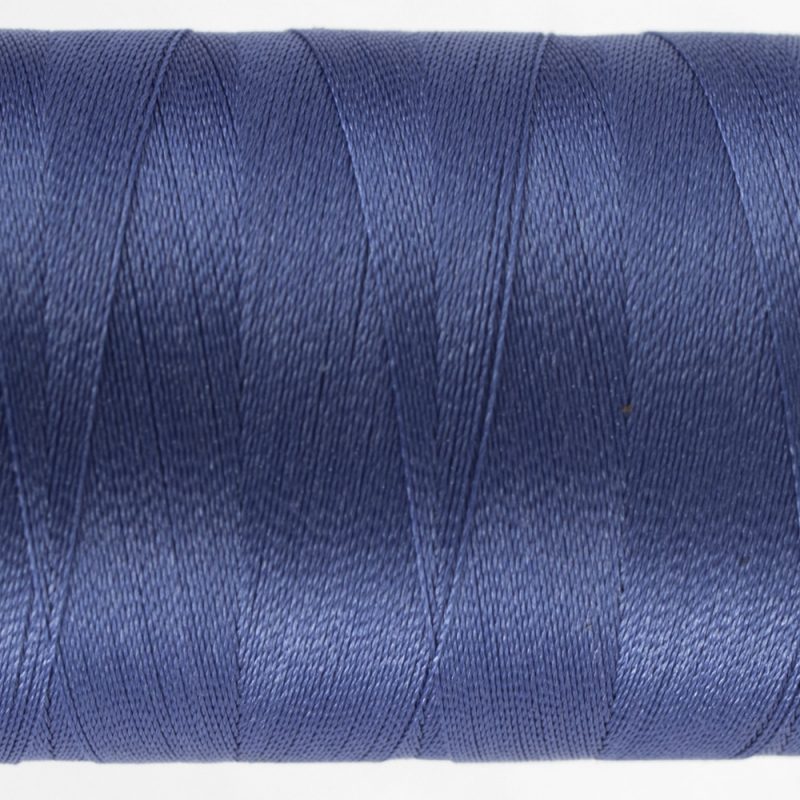 P2111 - Twighlight Blue - Image 2