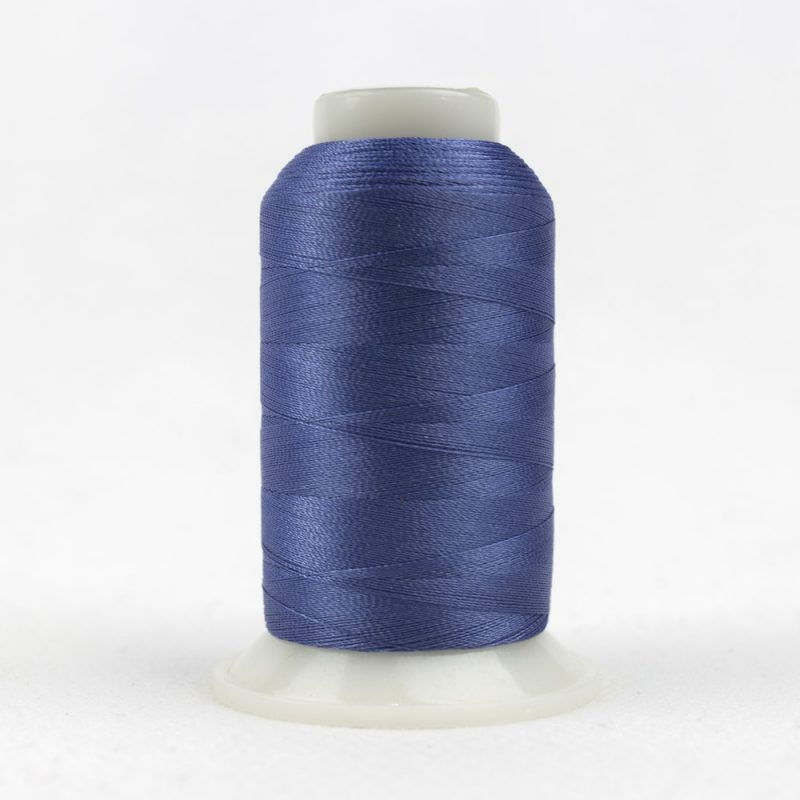 P2111 - Twighlight Blue