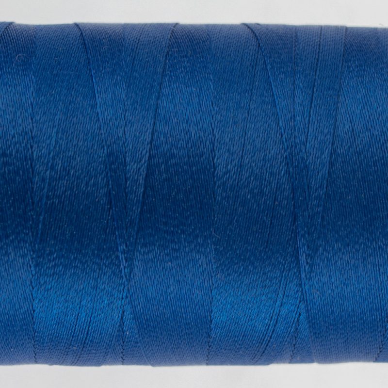 P2112 - Royal Blue - Image 2