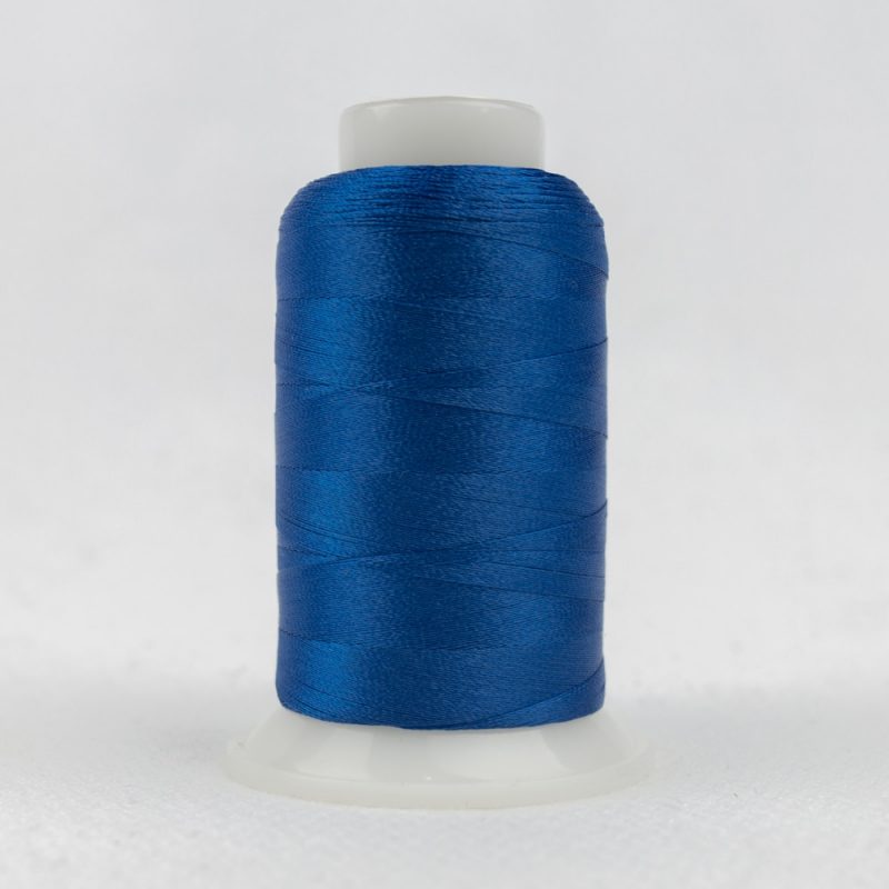P2112 - Royal Blue