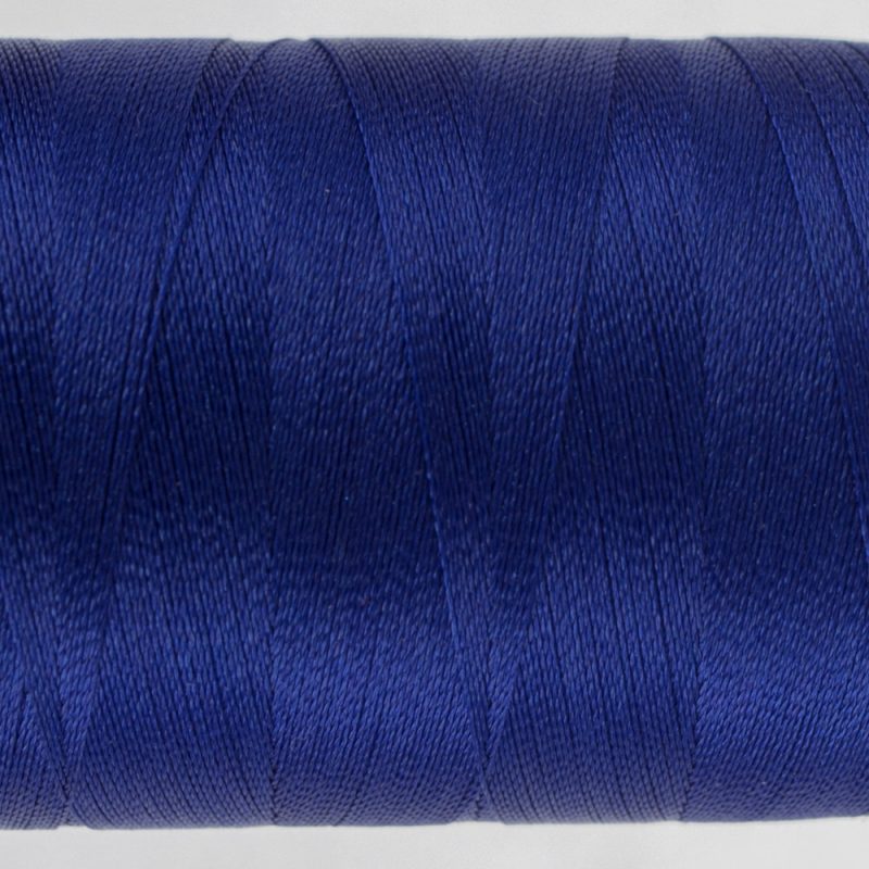 P2114 - Dark Royal Blue - Image 2