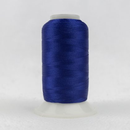 P2114 - Dark Royal Blue