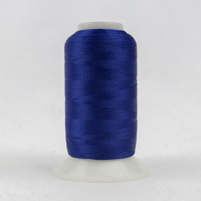 P2114 - Dark Royal Blue