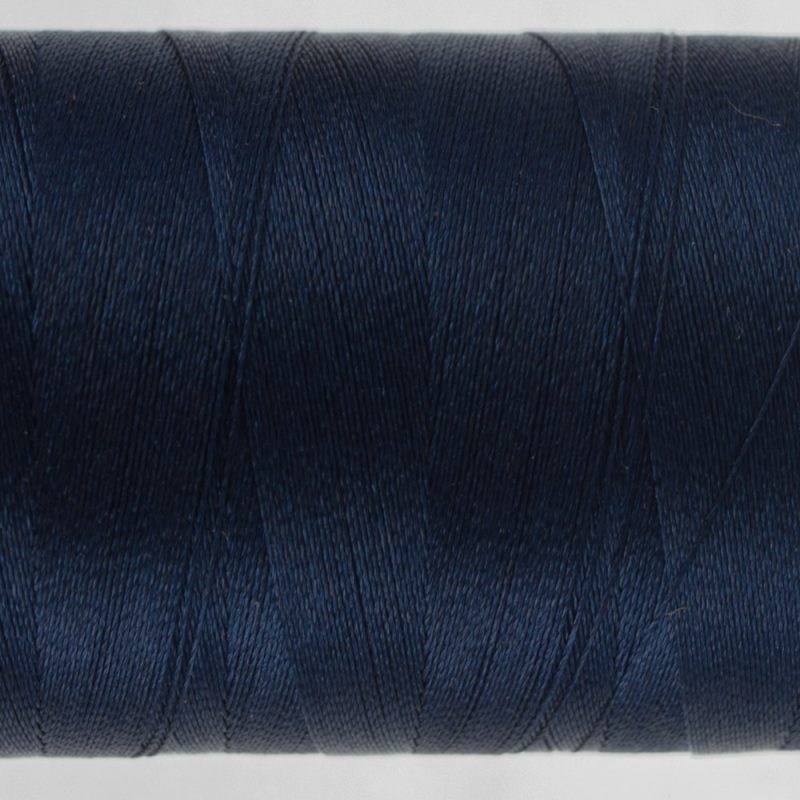 P2117 - Navy Blue Thread - Image 4