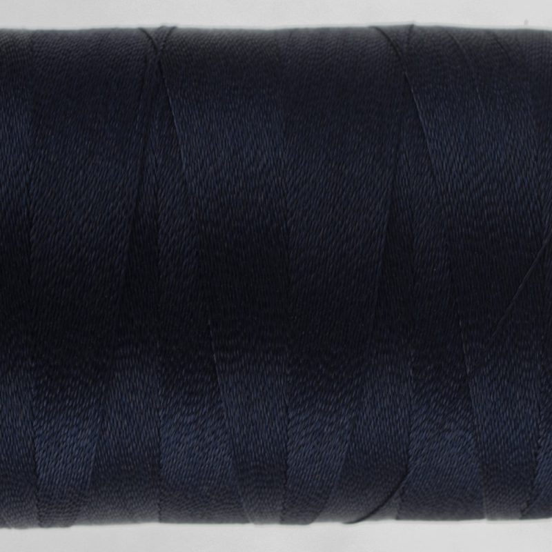 P2118 - Midnight Navy - Image 2