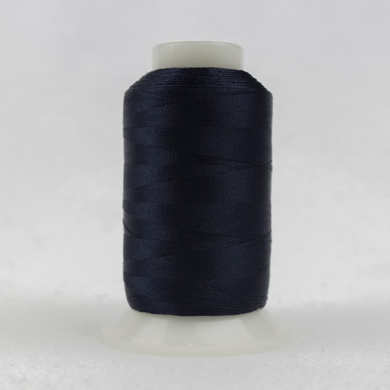 P2118 - Midnight Navy