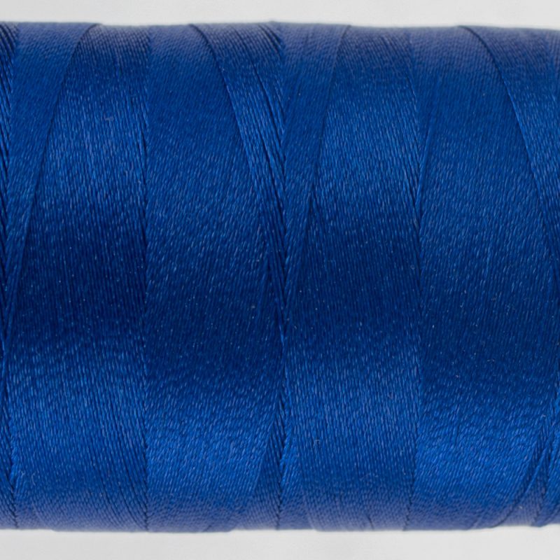 P2133 - Bright Blue - Image 2