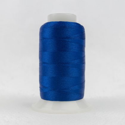 P2133 - Bright Blue