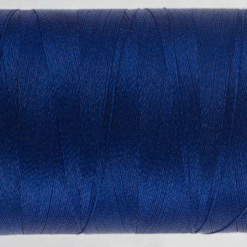 P2134 - Dark Blue - Image 2